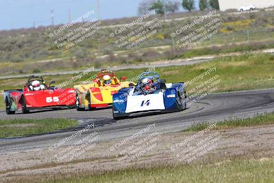 media/Mar-16-2024-CalClub SCCA (Sat) [[de271006c6]]/Group 5/Race/